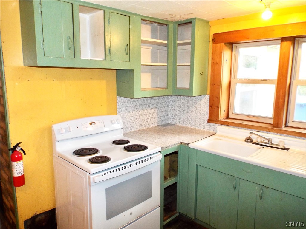 152 County Rt 33 Hastings, NY 13036 - Photo 16 of 27 Gallery Image 16