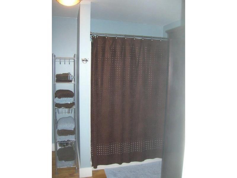 64 Hillside Road Orono, ME 04473 - Photo 21 of 32 Bathroom.