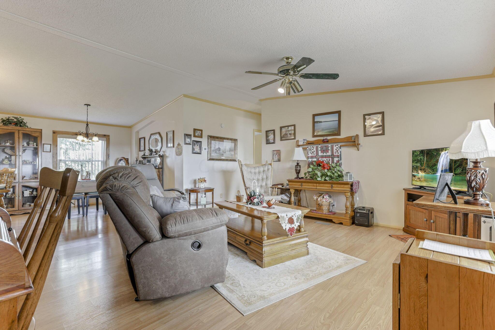 2307 Spencer Road Ray, OH 45672 - Photo 9 of 69 9-web-or-mls-0V3A8733