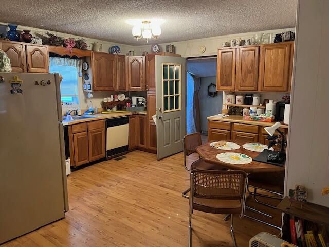 259 Frank Holloway Road McCormick, SC 29835 - Photo 11 of 12 IMG_9987