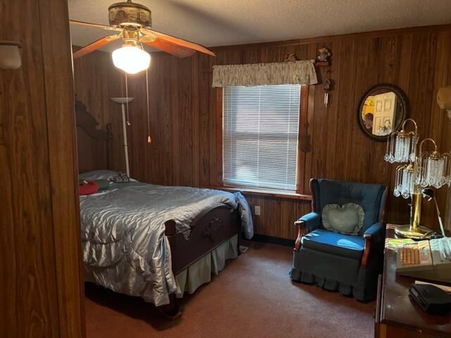 259 Frank Holloway Road McCormick, SC 29835 - Photo 3 of 12 IMG_9990