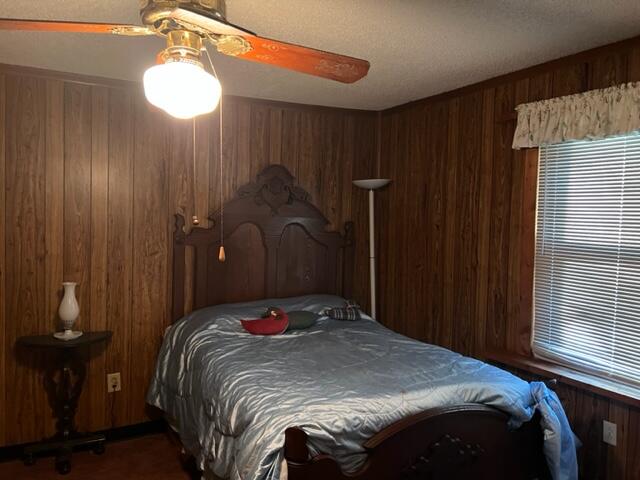 259 Frank Holloway Road McCormick, SC 29835 - Photo 5 of 12 IMG_9992