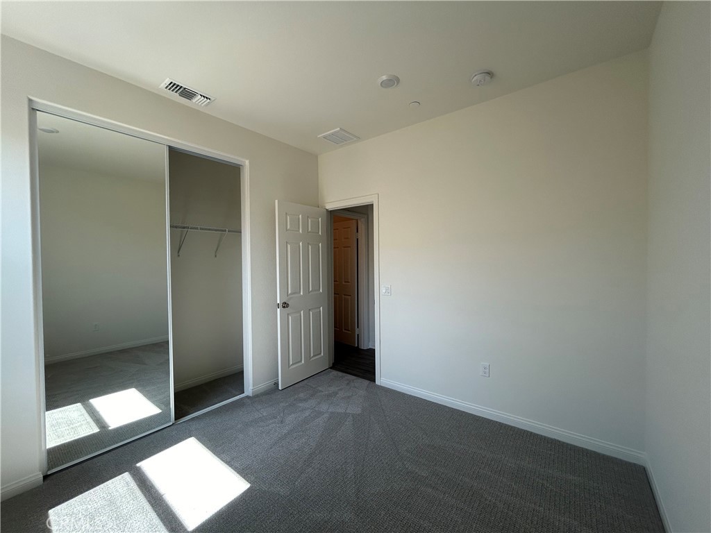 19808 Sunkissed Rdg Drive Riverside, CA 92507 - Photo 11 of 33
