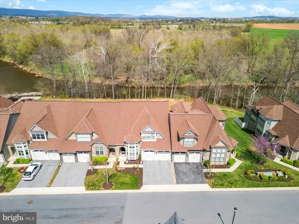 $850,000 | 2830 Mill Island Parkway, Frederick, MD 21701