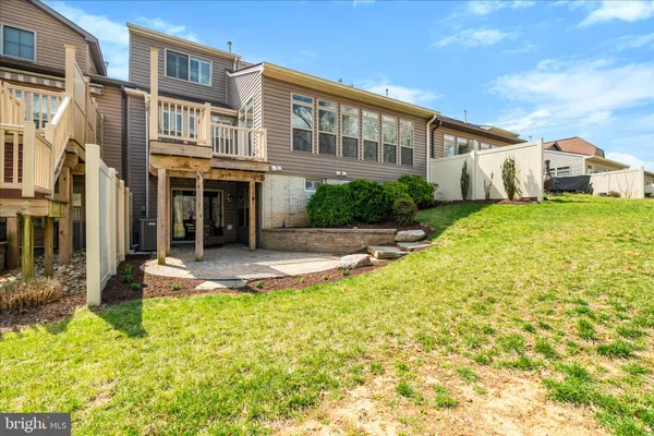 $850,000 | 2830 Mill Island Parkway, Frederick, MD 21701