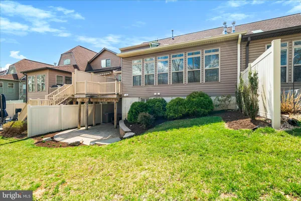 $850,000 | 2830 Mill Island Parkway, Frederick, MD 21701