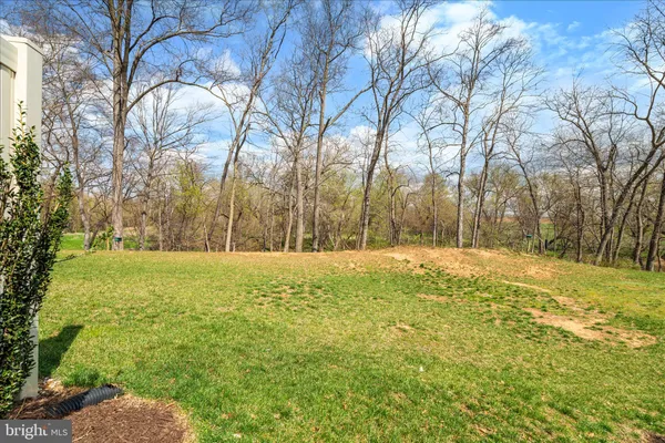 $850,000 | 2830 Mill Island Parkway, Frederick, MD 21701