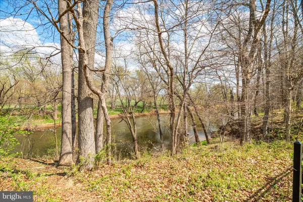$850,000 | 2830 Mill Island Parkway, Frederick, MD 21701