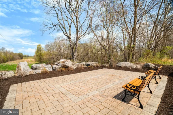 $850,000 | 2830 Mill Island Parkway, Frederick, MD 21701