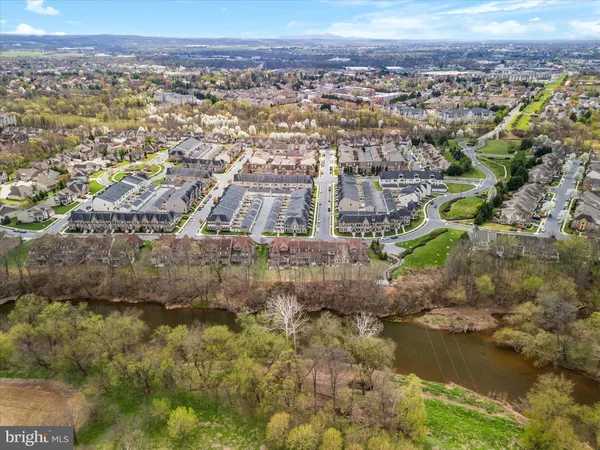 $850,000 | 2830 Mill Island Parkway, Frederick, MD 21701