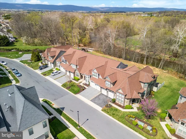 $850,000 | 2830 Mill Island Parkway, Frederick, MD 21701