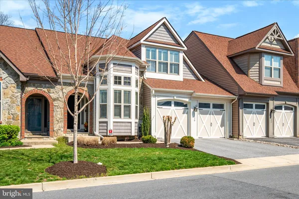 $850,000 | 2830 Mill Island Parkway, Frederick, MD 21701