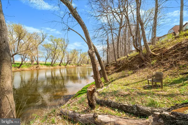 $850,000 | 2830 Mill Island Parkway, Frederick, MD 21701