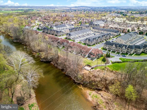 $850,000 | 2830 Mill Island Parkway, Frederick, MD 21701