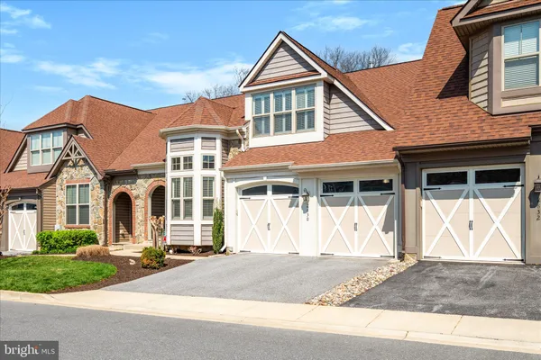 $850,000 | 2830 Mill Island Parkway, Frederick, MD 21701