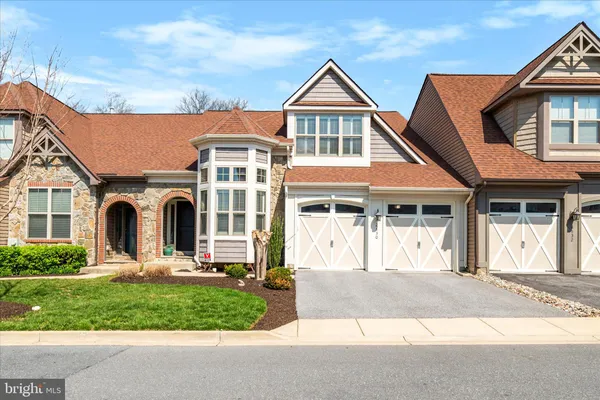 $850,000 | 2830 Mill Island Parkway, Frederick, MD 21701