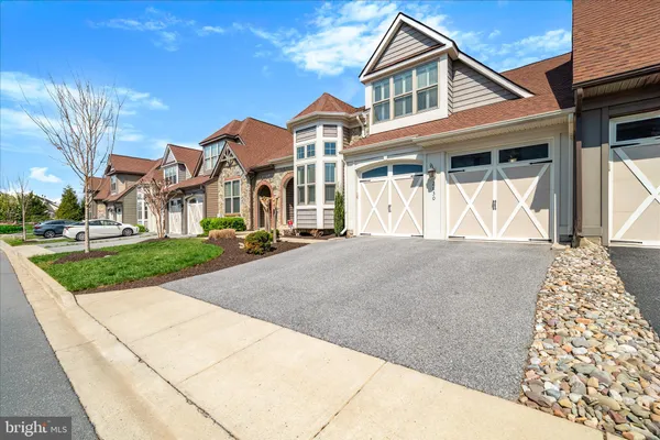 $850,000 | 2830 Mill Island Parkway, Frederick, MD 21701