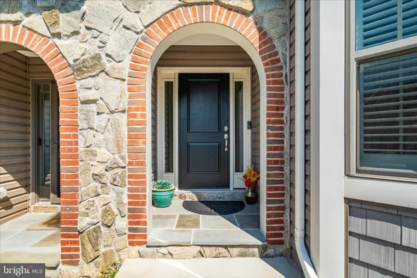 $850,000 | 2830 Mill Island Parkway, Frederick, MD 21701