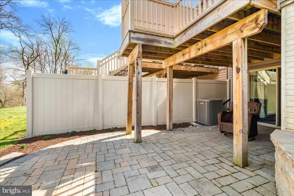 $850,000 | 2830 Mill Island Parkway, Frederick, MD 21701