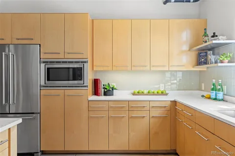 $850,000 | 1610 Little Raven Street, Unit 306, Denver, CO 80202