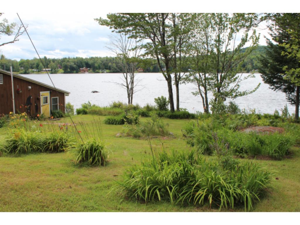 322 Lake Road Lunenburg, VT 05906 - Photo 1 of 20