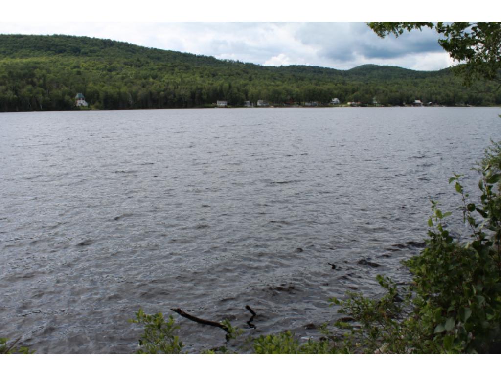 322 Lake Road Lunenburg, VT 05906 - Photo 11 of 20