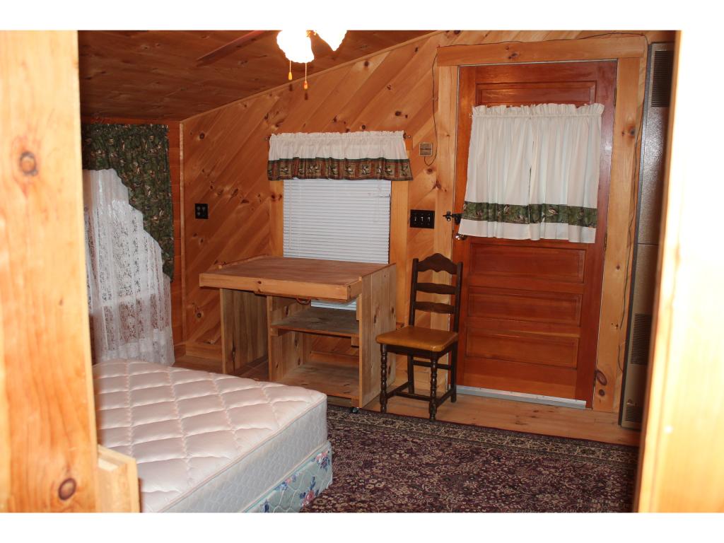 322 Lake Road Lunenburg, VT 05906 - Photo 14 of 20
