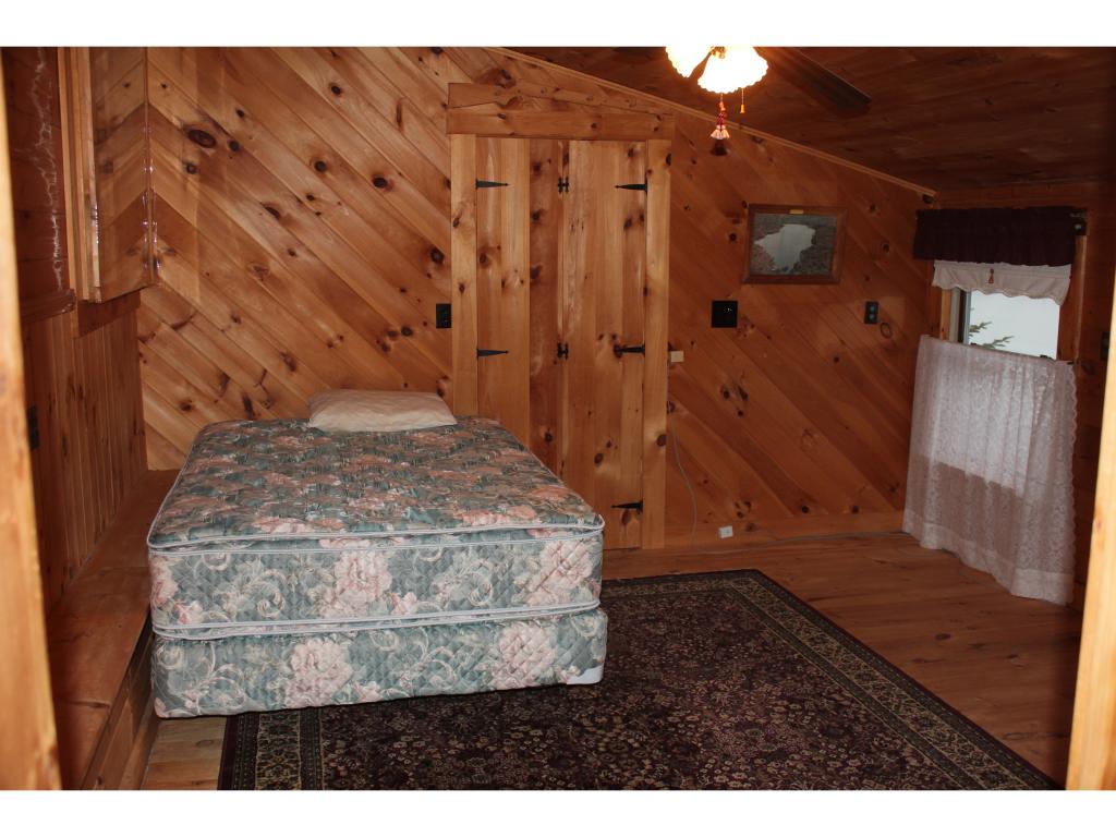 322 Lake Road Lunenburg, VT 05906 - Photo 15 of 20