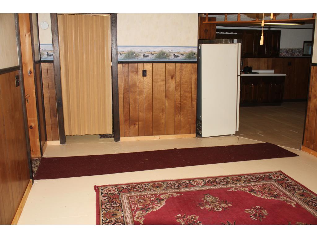 322 Lake Road Lunenburg, VT 05906 - Photo 16 of 20
