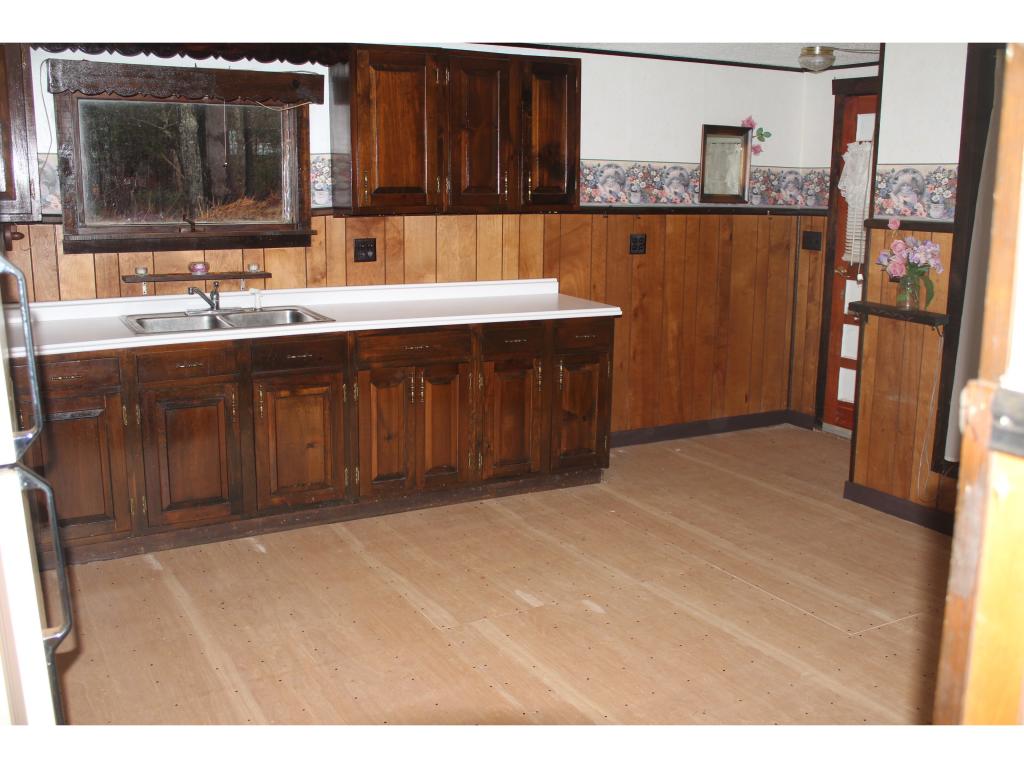 322 Lake Road Lunenburg, VT 05906 - Photo 18 of 20