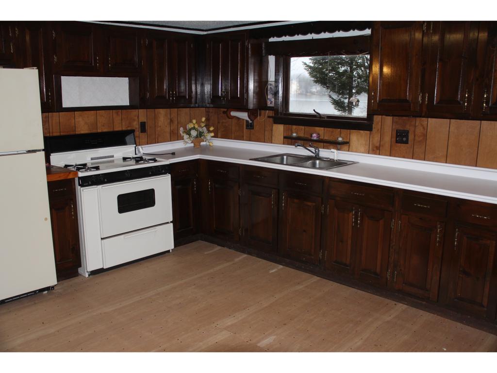 322 Lake Road Lunenburg, VT 05906 - Photo 19 of 20