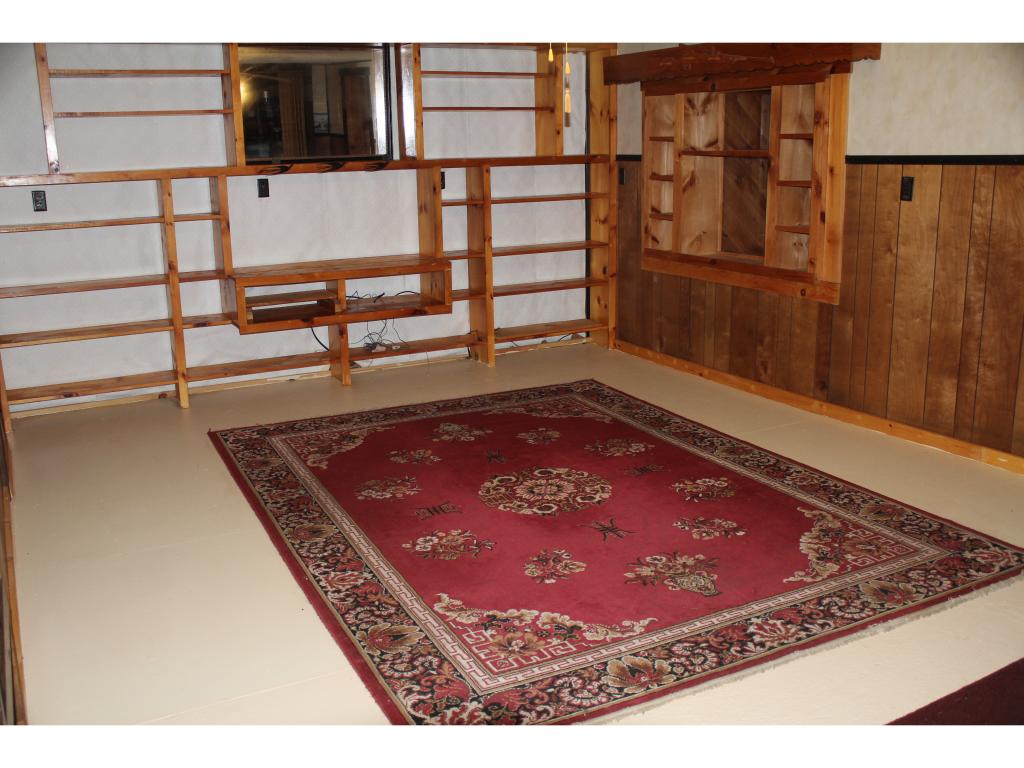322 Lake Road Lunenburg, VT 05906 - Photo 20 of 20