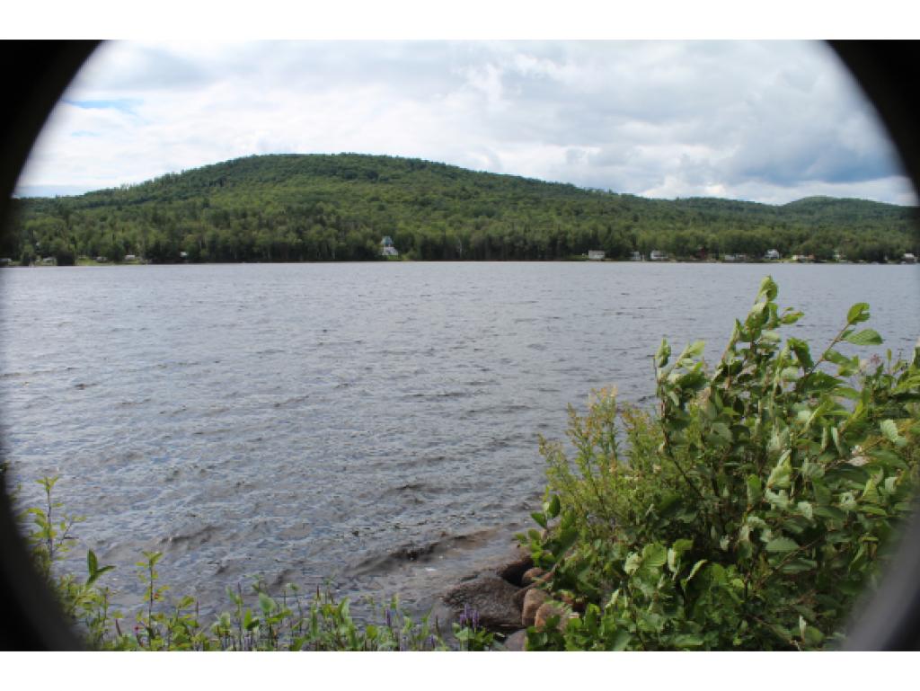 322 Lake Road Lunenburg, VT 05906 - Photo 3 of 20