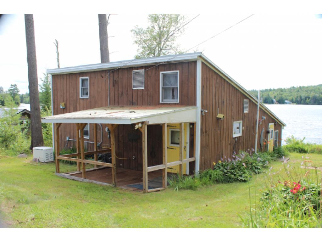 322 Lake Road Lunenburg, VT 05906 - Photo 4 of 20