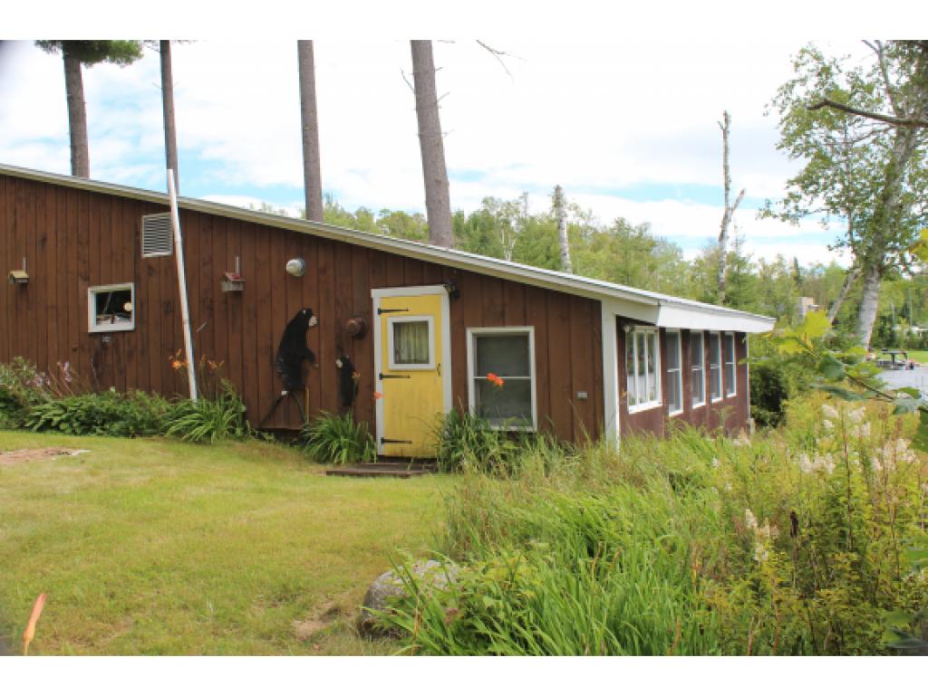 322 Lake Road Lunenburg, VT 05906 - Photo 5 of 20