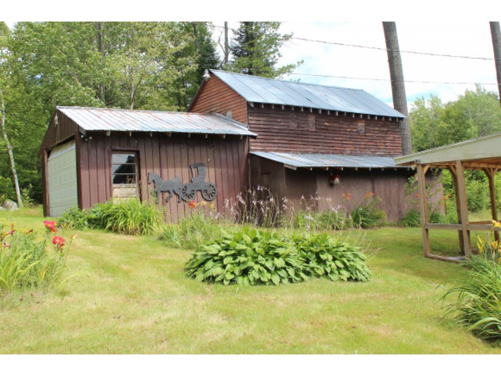 322 Lake Road Lunenburg, VT 05906 - Photo 6 of 20