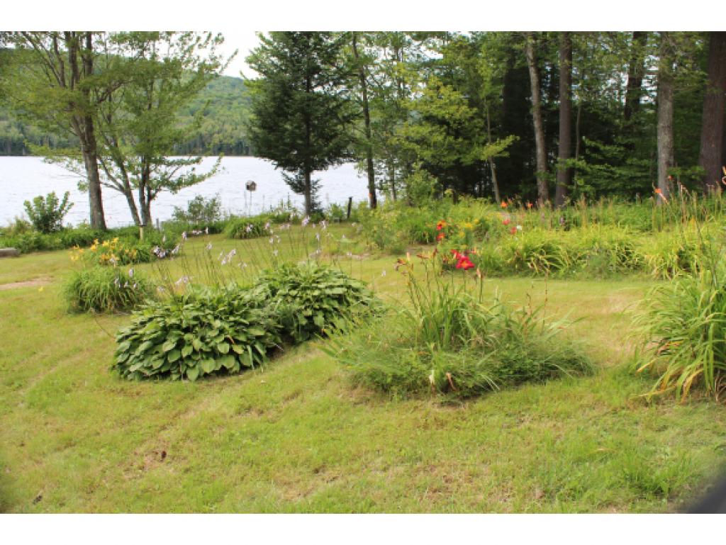 322 Lake Road Lunenburg, VT 05906 - Photo 7 of 20