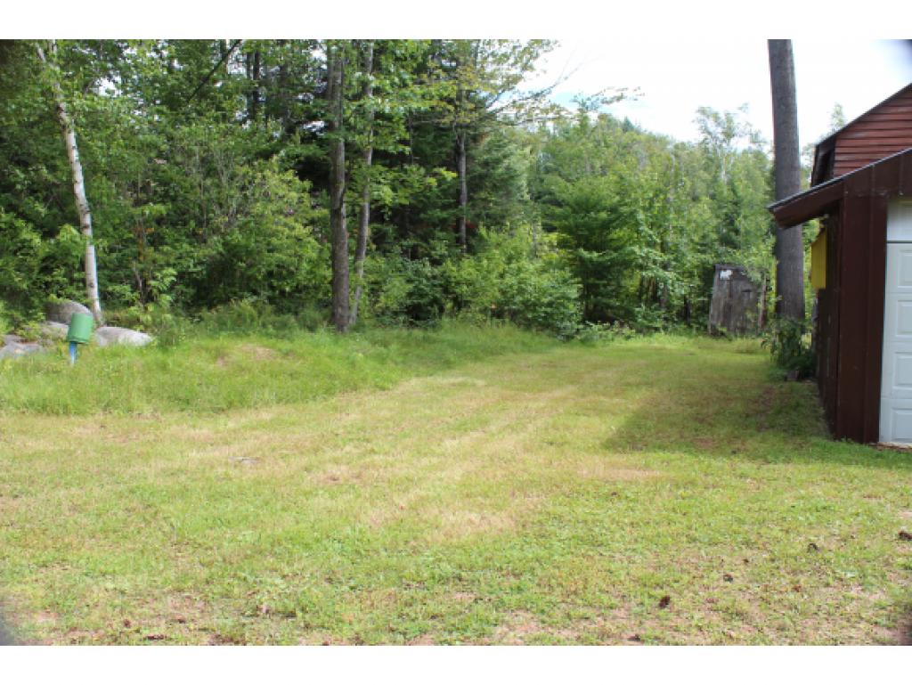 322 Lake Road Lunenburg, VT 05906 - Photo 8 of 20