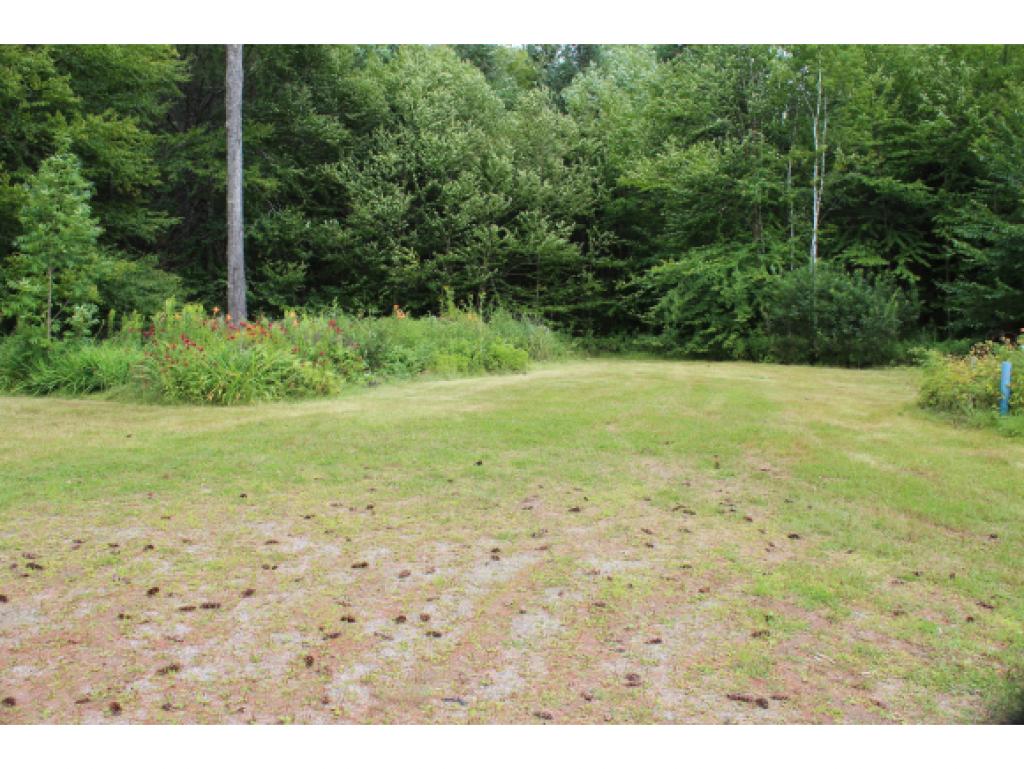 322 Lake Road Lunenburg, VT 05906 - Photo 10 of 20
