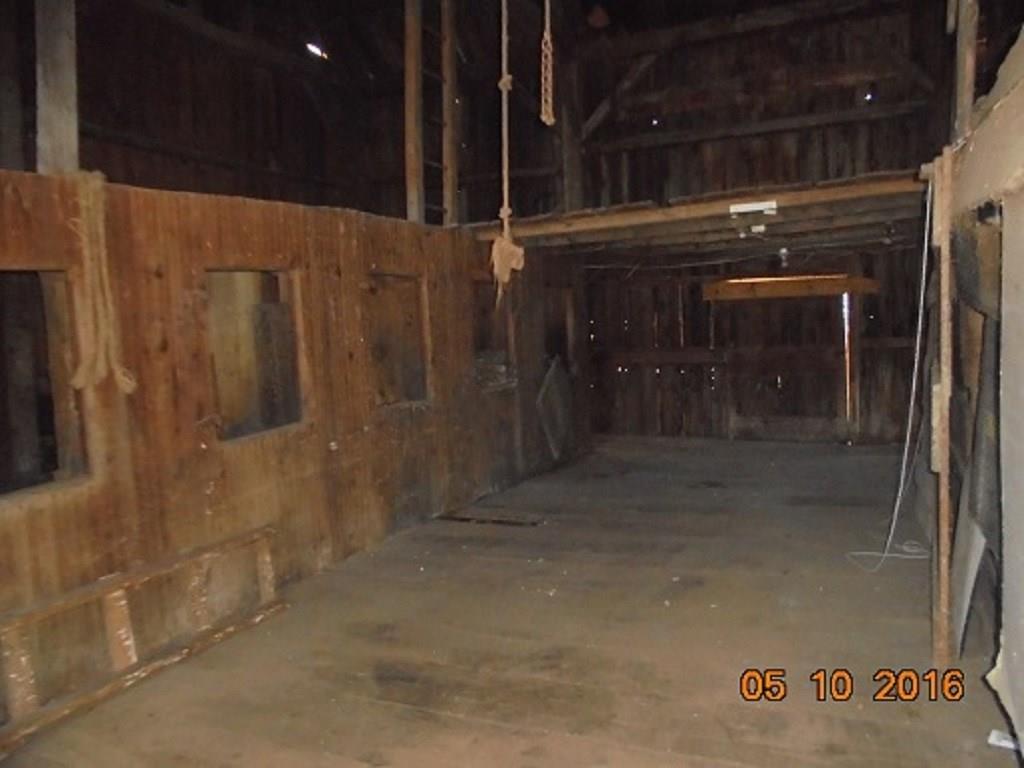 227 More Acres Road, Unit ACRES Wilton, ME 04294 - Photo 14 of 14 Photo