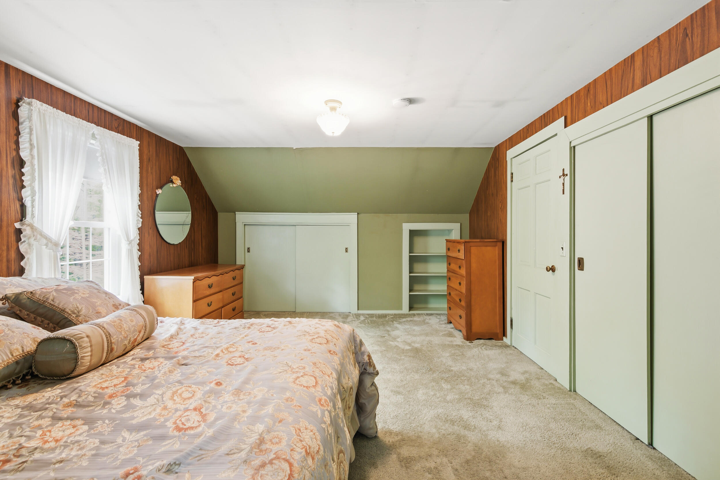 69 Railroad Avenue Springvale, ME 04083 - Photo 26 of 48