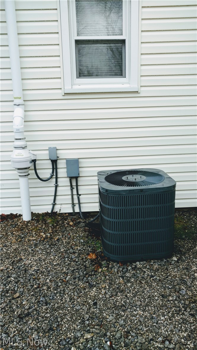 4450 19th Street Northwest Canton, OH 44708 - Photo 17 of 21 Gallery Image 17