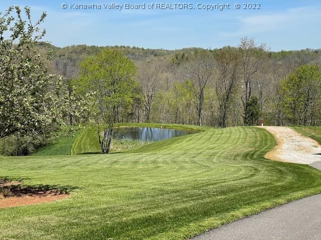 26 Ridgeview Acrs Le Roy, WV 25252 - Photo 35 of 50 Gallery Image 35