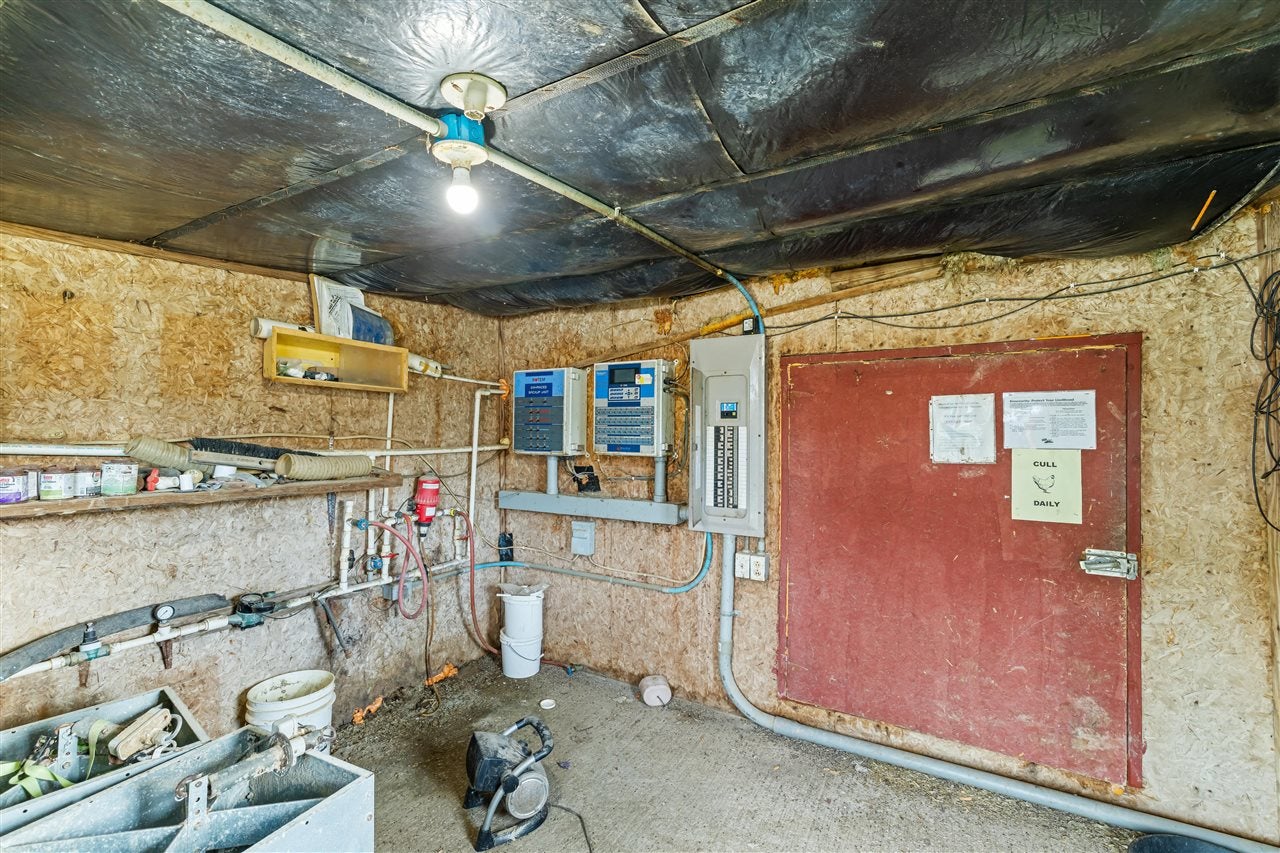 515 Boling Road Utica, KY 42376 - Photo 50 of 50 Gallery Image 50