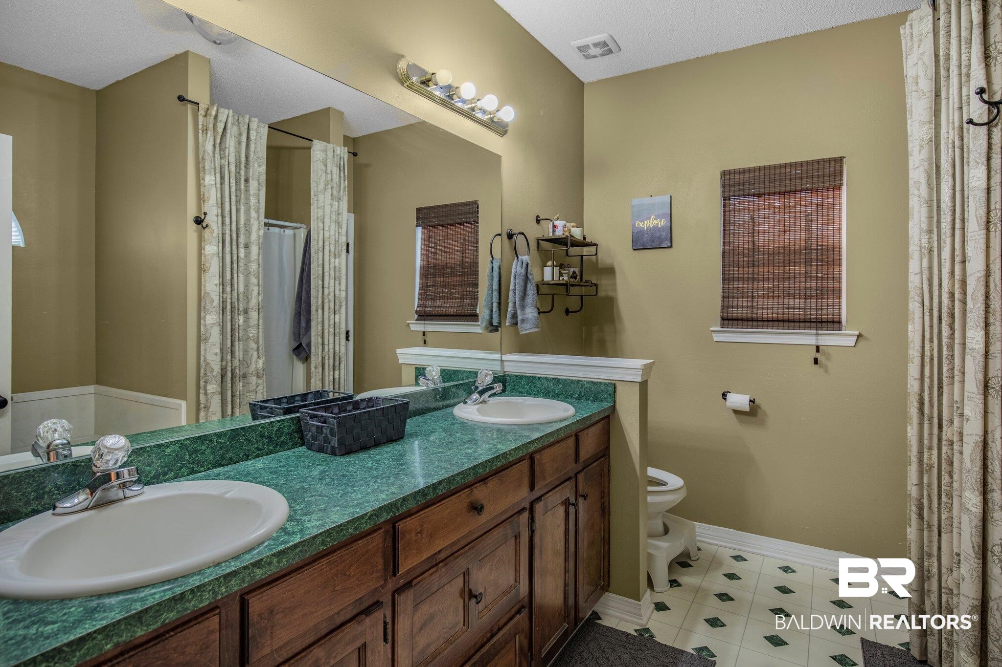 114 Chatam Loop Daphne, AL 36526 - Photo 23 of 43
