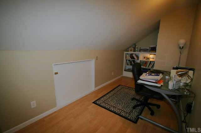 7932 Strawberry Meadows Street Raleigh, NC 27613 - Photo 11 of 12 Other