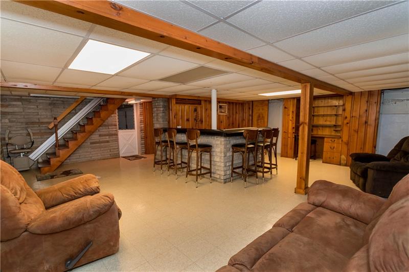 604 Bute Road Uniontown, PA 15401 - Photo 11 of 20