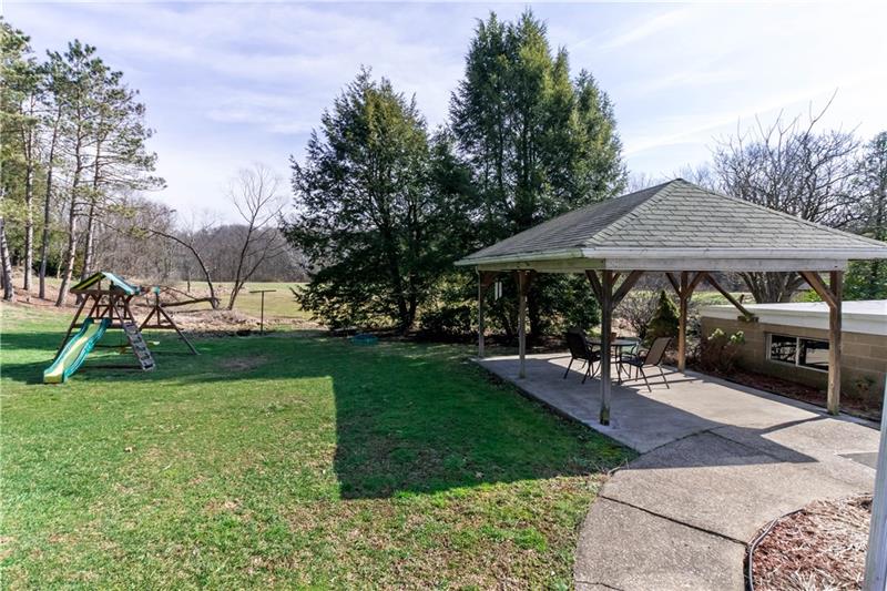 604 Bute Road Uniontown, PA 15401 - Photo 15 of 20