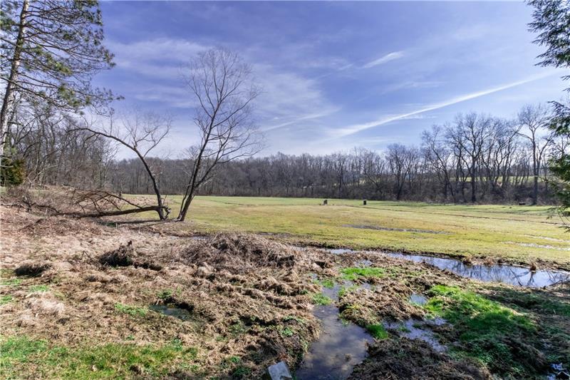 604 Bute Road Uniontown, PA 15401 - Photo 16 of 20