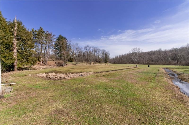 604 Bute Road Uniontown, PA 15401 - Photo 19 of 20